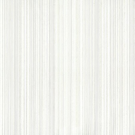 Papel de Parede Criativo 3 - Listrado - CR333761R - Vinílico