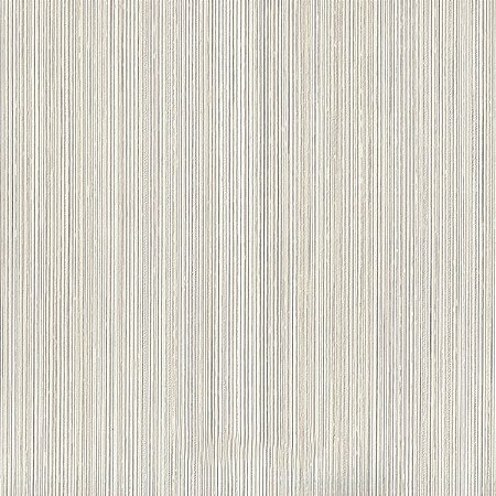 Papel de Parede Criativo 3 - Listrado - CR333762R - Vinílico