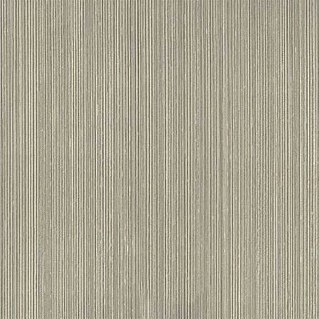 Papel de Parede Criativo 3 - Listrado - CR333763R - Vinílico