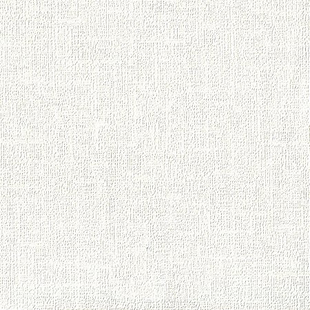 Papel de Parede Criativo 3 - Textura - CR333764R - Vinílico