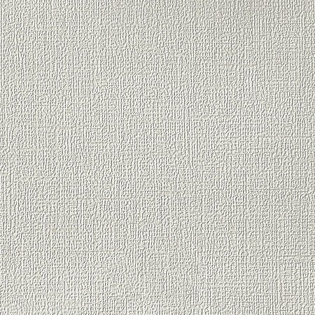 Papel de Parede Criativo 3 - Textura - CR333765R - Vinílico