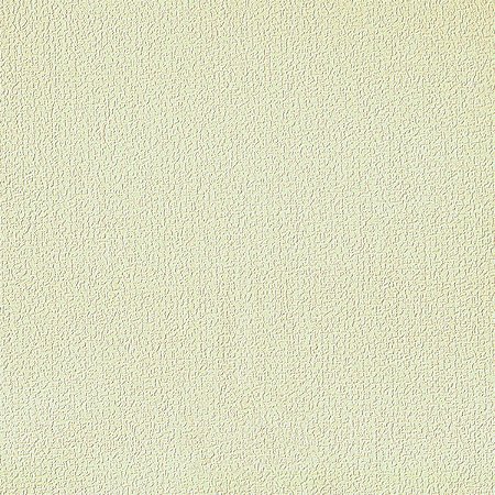 Papel de Parede Criativo 3 - Textura - CR333766R - Vinílico