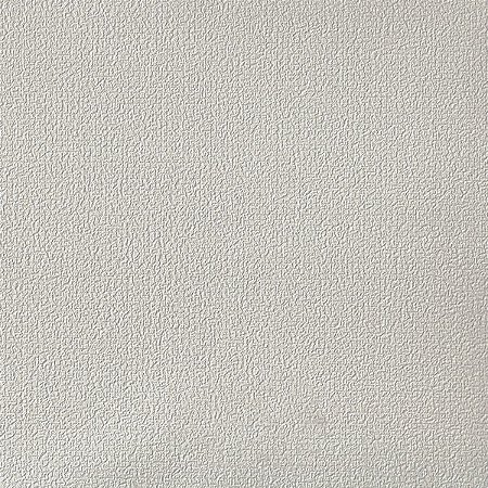 Papel de Parede Criativo 3 - Textura - CR333767R - Vinílico