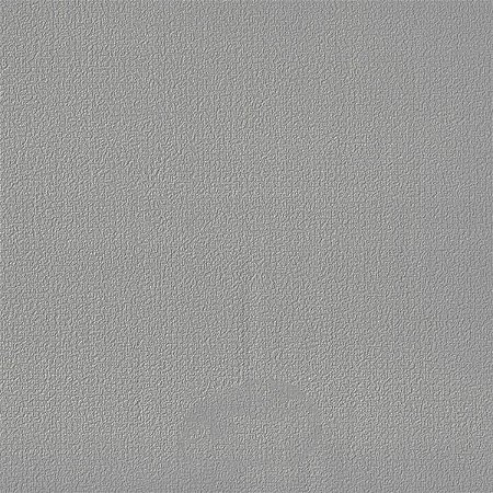 Papel de Parede Criativo 3 - Textura - CR333768R - Vinílico