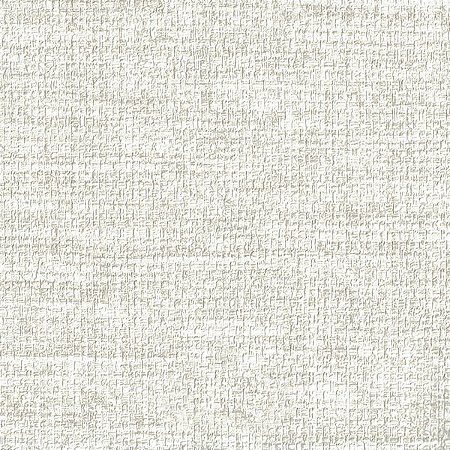 Papel de Parede Criativo 3 - Textura - CR333769R - Vinílico