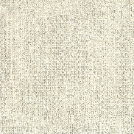 Papel de Parede Criativo 3 - Textura - CR333770R - Vinílico