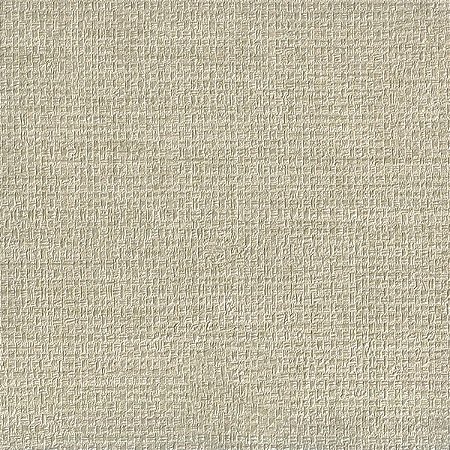 Papel de Parede Criativo 3 - Textura - CR333771R - Vinílico