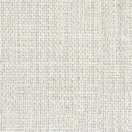 Papel de Parede Criativo 3 - Textura - CR333772R - Vinílico