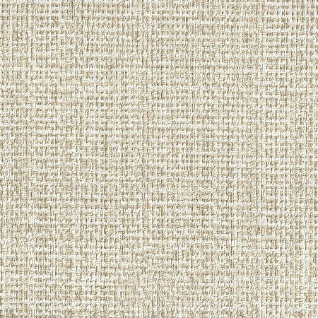 Papel de Parede Criativo 3 - Textura - CR333773R - Vinílico