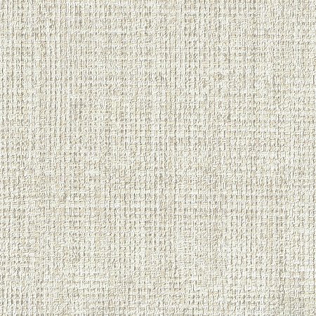 Papel de Parede Criativo 3 - Textura - CR333774R - Vinílico