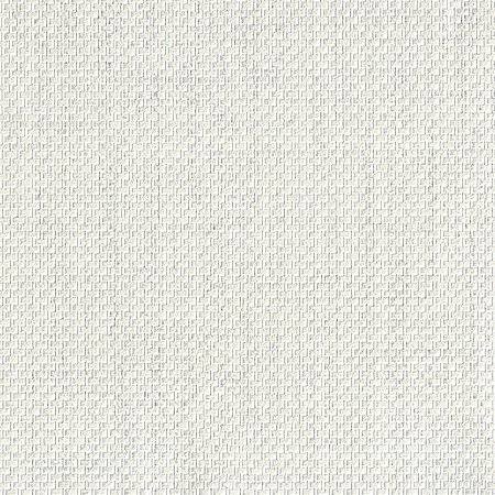 Papel de Parede Criativo 3 - Textura - CR333775R - Vinílico