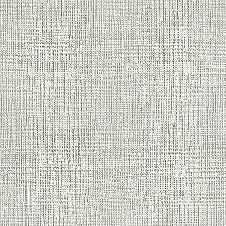 Papel de Parede Criativo 3 - Textura - CR333776R - Vinílico