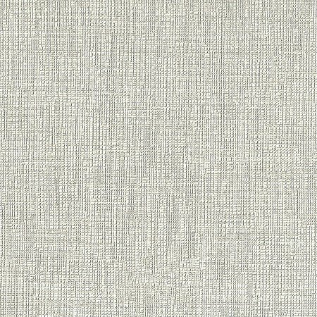 Papel de Parede Criativo 3 - Textura - CR333777R - Vinílico