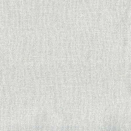 Papel de Parede Criativo 3 - Textura - CR333778R - Vinílico