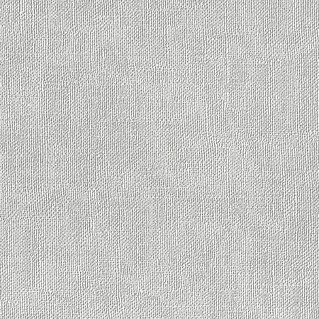 Papel de Parede Criativo 3 - Textura - CR333779R - Vinílico