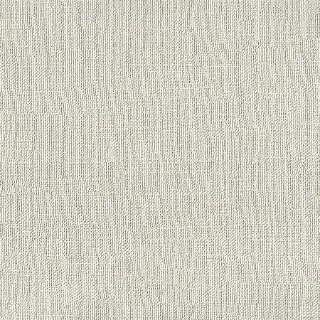 Papel de Parede Criativo 3 - Textura - CR333780R - Vinílico