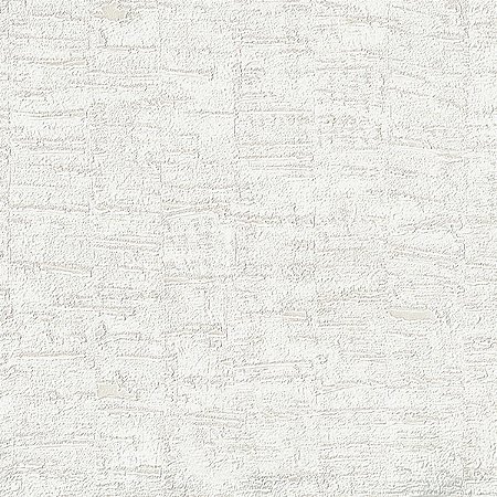 Papel de Parede Criativo 3 - Textura - CR333782R - Vinílico