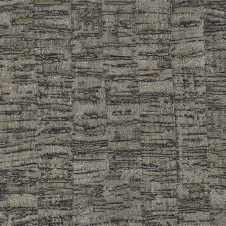 Papel de Parede Criativo 3 - Textura - CR333783R - Vinílico