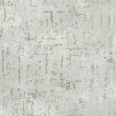 Papel de Parede Criativo 3 - Textura - CR333784R - Vinílico