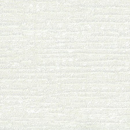 Papel de Parede Criativo 3 - Textura - CR333785R - Vinílico