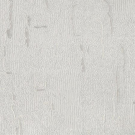 Papel de Parede Criativo 3 - Textura - CR333786R - Vinílico