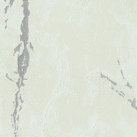 Papel de Parede Criativo 3 - Textura - CR333787R - Vinílico