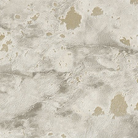 Papel de Parede Criativo 3 - Textura - CR333788R - Vinílico