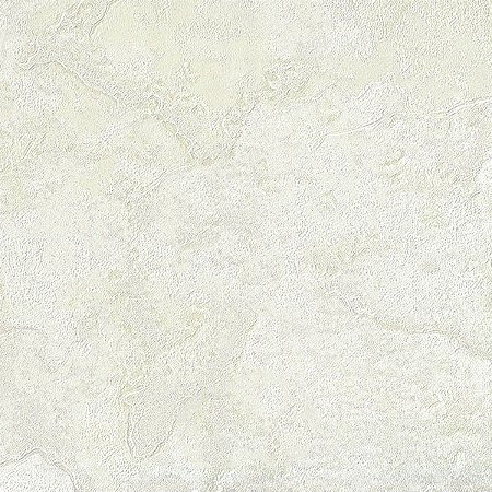 Papel de Parede Criativo 3 - Textura - CR333789R - Vinílico