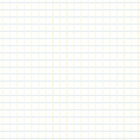 Papel de Parede Passeio no Campo - Geométrico - 602346 - Vinílico