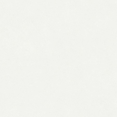 Papel de Parede Rocca - Textura - ROC-WKHY1001 - Non-Woven (TNT) - Vinílico