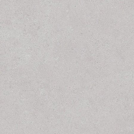 Papel de Parede Rocca - Textura - ROC-WKHY1005 - Non-Woven (TNT) - Vinílico