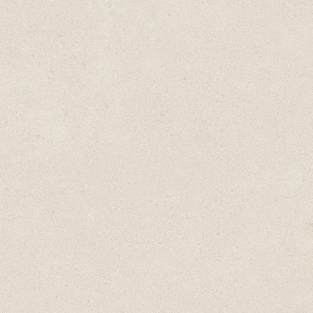 Papel de Parede Rocca - Textura - ROC-WKHY1008 - Non-Woven (TNT) - Vinílico
