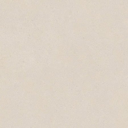 Papel de Parede Rocca - Textura - ROC-WKHY1009 - Non-Woven (TNT) - Vinílico