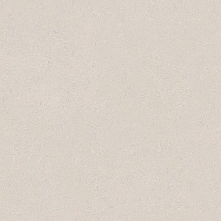 Papel de Parede Rocca - Textura - ROC-WKHY1010 - Non-Woven (TNT) - Vinílico