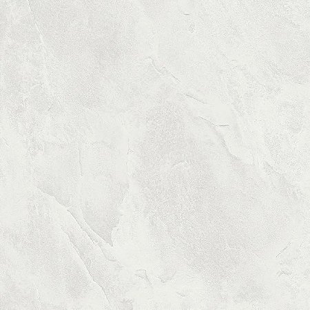Papel de Parede Rocca - Textura - ROC-WKHY1201 - Non-Woven (TNT) - Vinílico