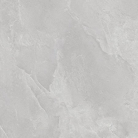Papel de Parede Rocca - Textura - ROC-WKHY1202 - Non-Woven (TNT) - Vinílico