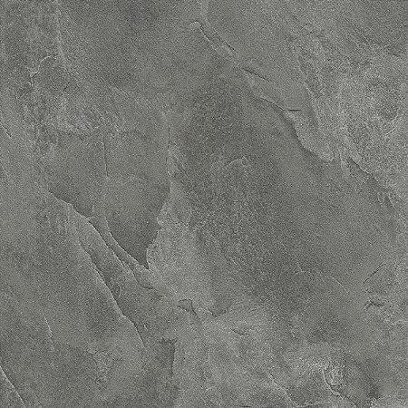 Papel de Parede Rocca - Textura - ROC-WKHY1203 - Non-Woven (TNT) - Vinílico