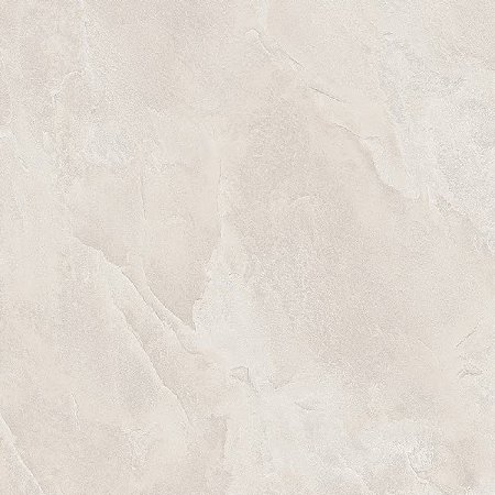 Papel de Parede Rocca - Textura - ROC-WKHY1205 - Non-Woven (TNT) - Vinílico
