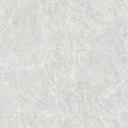 Papel de Parede Rocca - Textura - ROC-WKHY1301 - Non-Woven (TNT) - Vinílico