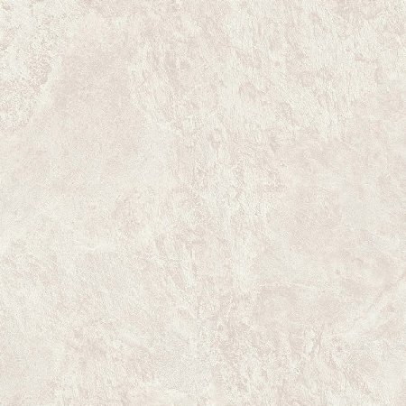Papel de Parede Rocca - Textura - ROC-WKHY1304 - Non-Woven (TNT) - Vinílico