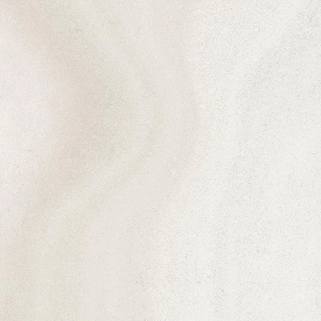 Papel de Parede Rocca - Textura - ROC-WKHY4001 - Non-Woven (TNT) - Vinílico