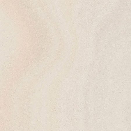 Papel de Parede Rocca - Textura - ROC-WKHY4008 - Non-Woven (TNT) - Vinílico