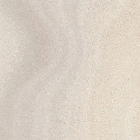 Papel de Parede Rocca - Textura - ROC-WKHY4010 - Non-Woven (TNT) - Vinílico