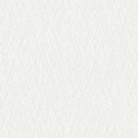 Papel de Parede Rocca - Textura - ROC-WKVE1001 - Non-Woven (TNT) - Vinílico