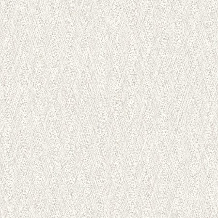 Papel de Parede Rocca - Textura - ROC-WKVE1002 - Non-Woven (TNT) - Vinílico