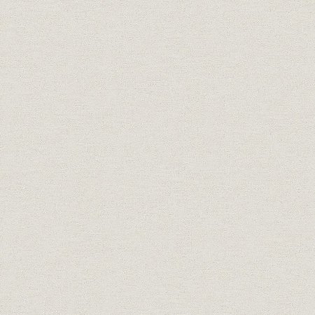 Papel de Parede Rocca - Textura - ROC-WKVE1109 - Non-Woven (TNT) - Vinílico