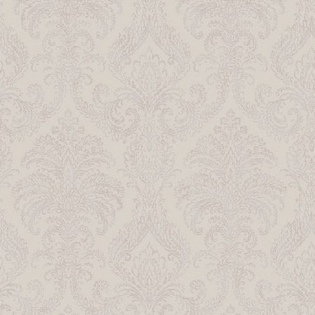 Papel de Parede Rocca - Medalhão - ROC-WKVE3204 - Non-Woven (TNT) - Vinílico