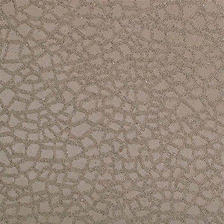 Papel de Parede Mica II - Mica - A711MCII - Pedra Natural