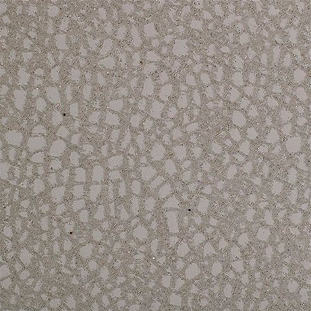 Papel de Parede Mica II - Mica - A712MCII - Pedra Natural