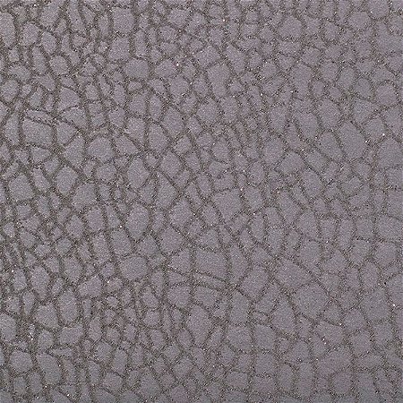 Papel de Parede Mica II - Mica - A713MCII - Pedra Natural